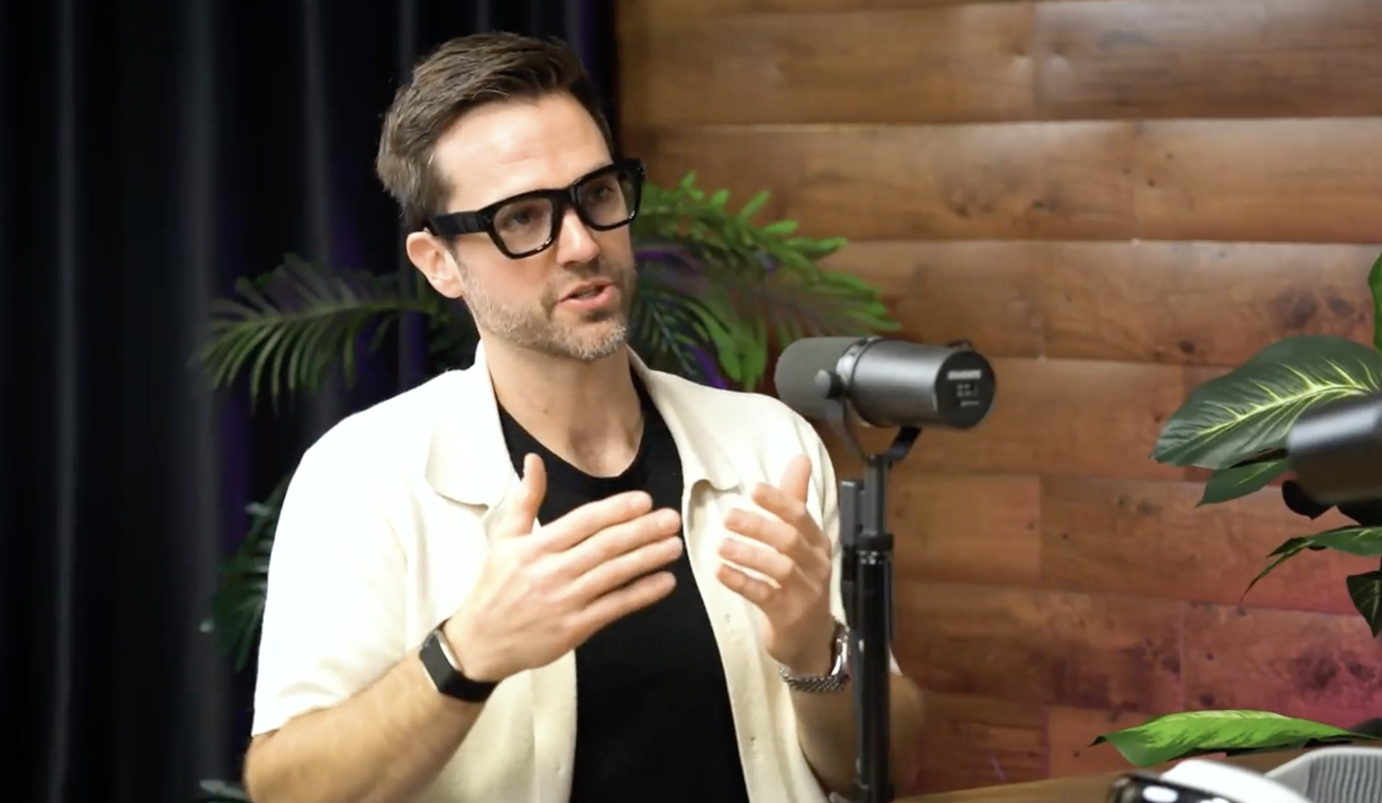 Screenshot 2025-11-10 at 8.16.07 AM